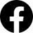 全球数据中心分布图