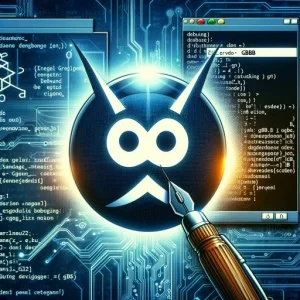 Ceph集群架构示意图