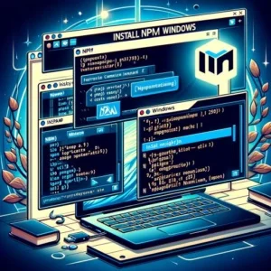 Python代码示例