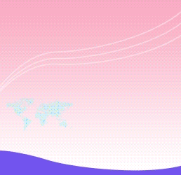 数据处理动画
